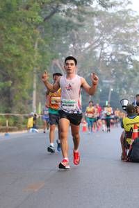 BIB: 26052
                            <button type="button" onclick="openModal(10413497)" class="btn btn-primary btn-sm float-right btn-popup" data-toggle="modal" data-target=".modal-high-quality">
                        <i class="fas fa-shopping-cart"></i> Add to Cart
                    </button>
                                            <button type="button" onclick="isThisMe(10413497, true)" class="btn btn-success btn-sm float-right btn-popup btn-isme hidden" data-toggle="tooltip" data-placement="bottom" title="นี่คือรูปของคุณใช่ไหม คลิกที่นี่เพื่อเอาเข้าอัลบั้ม">
                        <i class="fas fa-plus"></i> Add to album
                    </button>
                    <button type="button" onclick="isThisMe(10413497, false)" class="btn btn-warning btn-sm float-right btn-popup btn-isnotme hidden">
                        <i class="fas fa-ban"></i> Remove from album
                    </button>